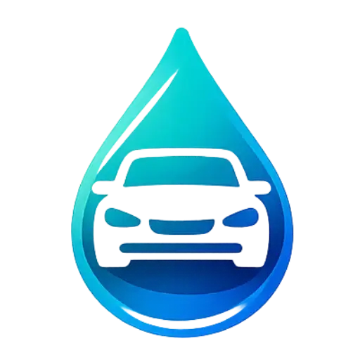 Lavage auto à domicile Piana